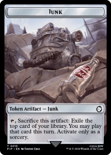 MTG アガサの魂の大釜 foil Foil】(366)□拡張アート□《アガサの魂の