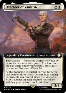 特殊セット（英語版）- MTG専門店シングルスター (Page 218)