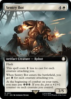 孤独　ボーダーレス　拡張　英語版　1枚 TCDS-2060 穴あけ ステンドリル（六角軸） 10本組コバルト