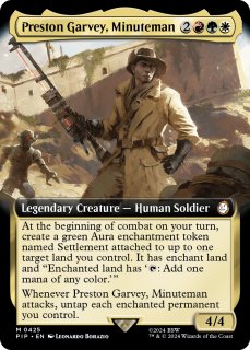 MTG foil 旧枠 ヴェールのリリアナ　英語版 MTG foil 旧枠 ヴェールのリリアナ 英語版 - メルカリ