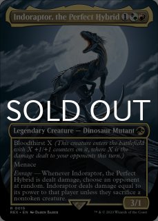 特殊セット（英語版）- MTG専門店シングルスター (Page 133)