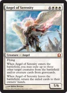 MTG 歴戦の紅蓮術師　日本語版+英語版 Foil】(145)《歴戦の紅蓮術士/Seasoned Pyromancer》[MH1] 赤R