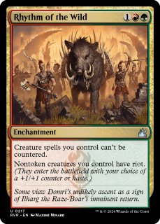 納墓 英語 4枚 納墓 [ODY] 【BIGWEB | MTG】日本最大級の激安カードゲーム通販