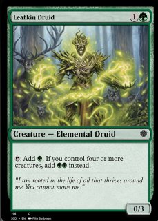 MTG ウルザの保育器 Foil 初版 英語 ウルザの保育器/Urza's Incubator 【英語版】 [MH3-灰R