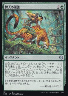 フェリダーの君主/Felidar Sovereign 【日本語版】 [J25-白MR