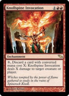 MTG 女魔術師の存在 英語版FOIL