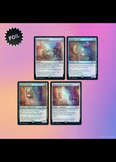 MTG 死者の原野 英語 foil ミントモール / MINT GAMES MTG(東日本橋) / 【SPG】【ENG】【Foil