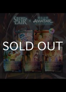 シークレットレイヤー ホイル版 楽天市場】secret lairの通販