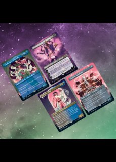 October Superdrop 2022 - シングルスター October Superdrop 2022 - シングルスター