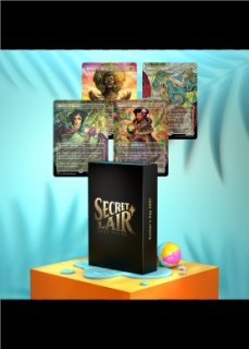 Special Guest: Jen Bartel - シングルスター