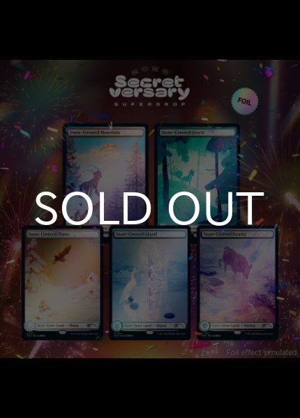 Paradise Frost (プレミアム版) - シングルスター