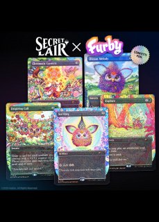 壮大なる者、スマウグ/Smaug the Magnificent (ショーケース版) 【日本