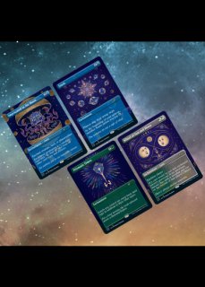 October Superdrop 2022 - シングルスター October Superdrop 2022 - シングルスター