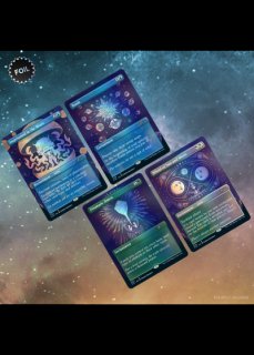 October Superdrop 2022 - シングルスター