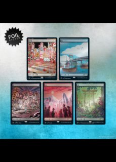 師範の占い独楽/Sensei's Divining Top 未来予知枠 foil Foil】《師範の占い独楽/Sensei's Divining Top》[CHK] 茶U | 日本最大