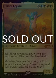 MTG 「Extra Life 2022」１箱 Extra Life 2022 | Secret Lair