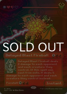 Pixel Perfect | Extra Life 2024 - シングルスター