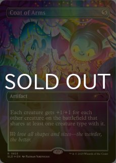 FOIL] 帰還した探検者、セルヴァラ/Selvala, Explorer Returned No