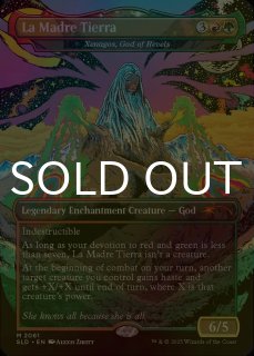 FOIL] ファイレクシアの闘技場/Phyrexian Arena 【英語版】 [FDN-黒R
