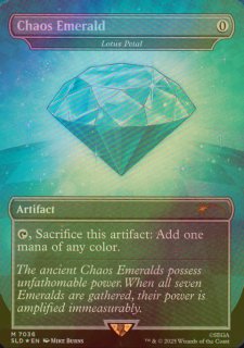 MTG まとめ売り　11kg mtg まとめ売り7.2kg 統率者デッキ4組 ffスタートキット未開封