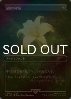 Summer Superdrop 2025 - シングルスター