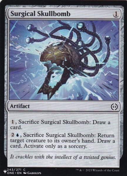 画像1: 自在自動機械/Universal Automaton 【英語版】 [J22-灰List] (1)