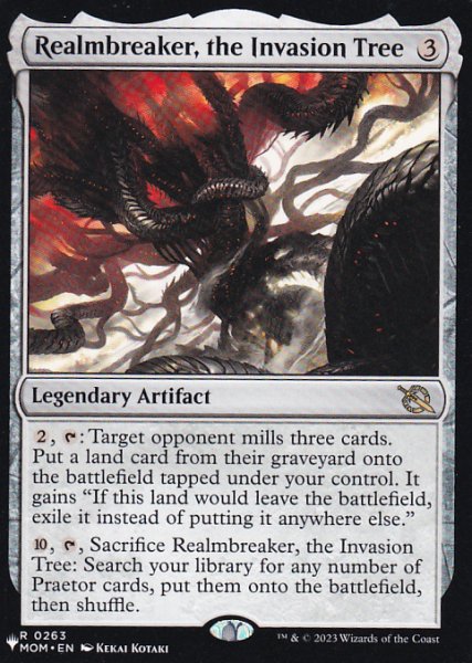 画像1: 黄鉄の呪文爆弾/Pyrite Spellbomb 【英語版】 [DDU-灰List] (1)