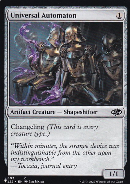 画像1: 外科の頭蓋爆弾/Surgical Skullbomb 【英語版】 [ONE-灰List] (1)