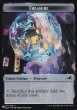 画像2: 市民/CITIZEN (SNC) & 宝物/TREASURE (NEO) 【英語版】 [List-トークン] (2)