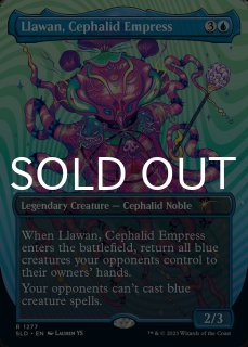 Secret Lair- MTG専門店シングルスター (Page 30)