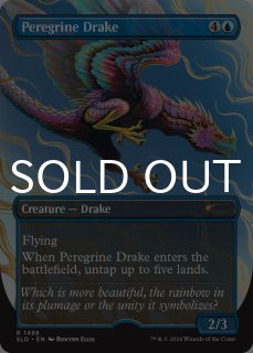 Secret Lair- MTG専門店シングルスター (Page 22)