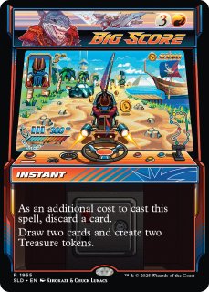 MTG fallout 統率者デッキ SCRAPPY SURVIVORS 英語版 Amazon.co