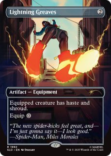 mtg カープルーザンの森　foil英語1枚 Foil】《カープルーザンの森/Karplusan Forest》[7ED] 土地R | 日本