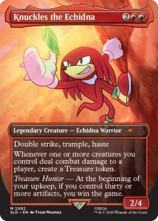 雷逸らし/Redirect Lightning (ショーケース版) 【日本語版】 [TLA-赤R