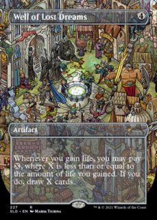 ONE)ファイレクシアの闘技場(プロモP)(F)/PHYREXIAN ARENA