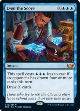 パイオニア（英語版）- MTG専門店シングルスター (Page 1)