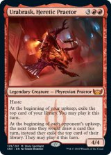 パイオニア（英語版）- MTG専門店シングルスター (Page 1)