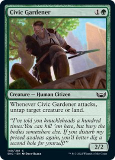 MTG スランの医師、ヨーグモス 旧枠 英語 ３枚セット FOIL)(旧枠仕様)スランの医師、ヨーグモス/Yawgmoth, Thran