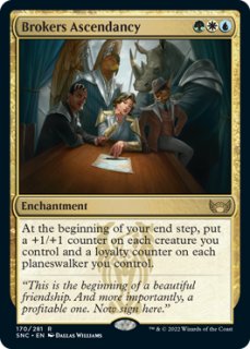 FOIL] 聖竜フレースヴェルグ/Hraesvelgr of the First Brood