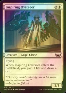 永久忠義の義丸　foil ミントモール / MINT GAMES MTG(東日本橋) / 【SLD】【Foil