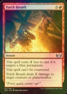 【MTG】威圧の杖 英語【foil】 MTG】威圧の杖 英語【foil】 英)威圧の杖 / Staff of Domination