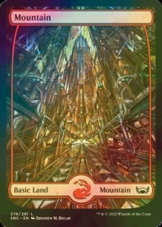 アガディームの覚醒　拡張　4枚セット　日 ミントモール / MINT GAMES MTG(東日本橋) / 【ZNR】【JPN