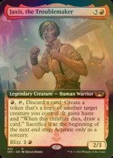 日本に パイオニア（FOIL）- MTG専門店シングルスター (Page 2) マジック：ザ・ギャザリング