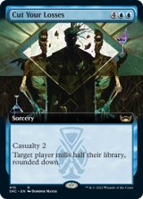 パイオニア（英語版）- MTG専門店シングルスター (Page 5)