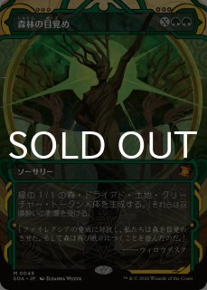 ストリクスヘイヴンの秘密 ミスティカルアーカイブ (日・英