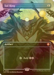 シングルスター｜MTG専門店】新商品の品揃えが日本最大級