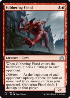 MTG 渋面の溶岩使い Foil ４枚セット 英語 DCI 渋面の溶岩使い [M12] 【BIGWEB | MTG】日本最大級の激安カード
