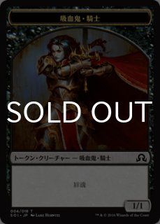 敏捷なマングース 日本語 foil MH1)Nimble Mongoose(F)/敏捷な