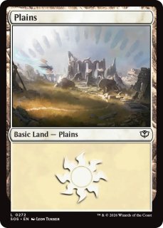 マジックザギャザリング　基本土地　旧ZEN　FOIL１１枚セット アートカード - MTG専門店シングルスター (Page 1)