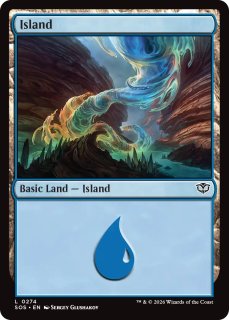 アートカード - MTG専門店シングルスター (Page 1)